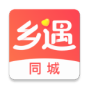 场外靓丽风景线??世俱杯女主持秀美腿，卡里乌斯妻子依旧动人