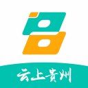 开云下载手機版