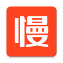 90后程序员跟风杀入A股四天亏32万 想学习扭亏为盈