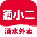 前体操运动员吴柳芳大跳性感热舞 账号被禁止关注
