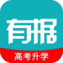 图片报：勒沃库森即将打破队史纪录签下蒂尔曼，同时关注巴卡约科