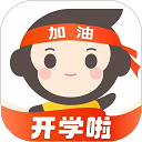 yabo888vip网页版登录最新爱游戏客戶端