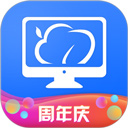 记者：费内巴切授权的一名代表已飞往伦敦，与比苏马和热刺会谈
