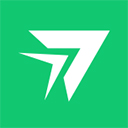 斯基拉：马赛为奥巴梅扬提供一年合同，球员自由身离开卡迪西亚