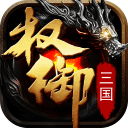 《我的世界大电影》全球票房已突破8亿美元