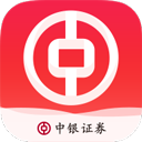 动车组列车上吸烟频发 处罚大快人心：有人被拘留