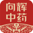 记者：阿森西奥与费内巴切达成协议，受邀前往土耳其体检+签约