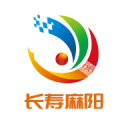 一年电费40万炫富网红被禁言：自称别墅装修费8000万
