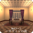 《刺客信条4》Steam页面更新 重制版或将公布