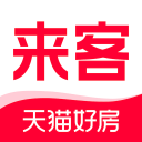雷军发布会同款皮衣卖爆了！预售排到一个月后