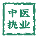 00后女生每天打四份工一年攒10万 直言赚钱不累