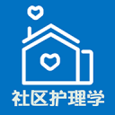 韩媒：中国队在反击中多次突破韩国队防线，让韩国队后防一度吃紧