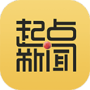 动车组列车上吸烟频发 处罚大快人心：有人被拘留