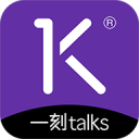 壹号app注册入口正式版