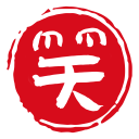 《超人》电影终极预告 怒拳打掉敌人几颗牙齿