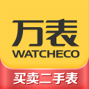 刘慈欣谈DeepSeek：完全有可能替代科幻小说作家