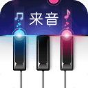 韩媒：东亚杯4场比赛仅6000余人现场观战 因气候&交通&关注度不够