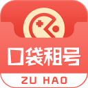 分析师谈销美iPhone印度造：不切实际 未来供应链仍在中国