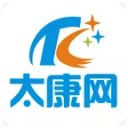 主角扮“黄毛” 《奇点时代手游》愚人节视频惹争议