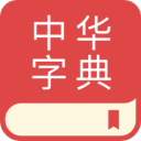 请杨笠参加双11活动引热议 京东紧急致歉：后续不再合作！