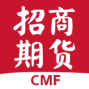 新欢??17岁亚马尔与女网红同游意大利，女方比他大了13岁??