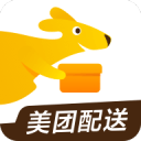 《方舟生存进化》十周年特别DLC“夏日海洋”实机视频曝光，开启水下生存新篇章