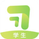 “世界那么大”梗女教师回应负面谣言 现在活得挺好