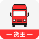 大迫敬介：因年轻门将首发感受到压力 世界杯还有1年不能虚度光阴