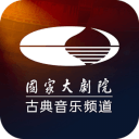 是否有机会重回河床？恩佐：梦想有一天如此，当然不是现在