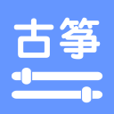《刺客信条4》Steam页面更新 重制版或将公布