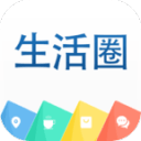 全市场：小维阿对加盟马赛很感兴趣，现在马赛只需与尤文达成协议