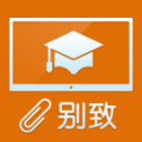 yabo888vip网页版登录最新爱游戏免費(fèi)版