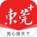 为全球竞争铺垫 光荣特库摩重金投入研发自家引擎Katana