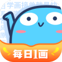 米体：尤文将任命前蒙扎高管弗朗索瓦