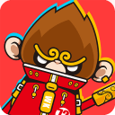 由ONEONE1制作的《没落贵族的大小姐》官方中文版Steam商店页面现已开放！