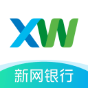 《星际：异端先知》女主直面质疑：玩家终将爱上这游戏