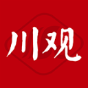 里昂老板透露对谢周三感兴趣：这支俱乐部应该每年争冠