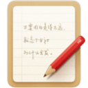 成龙新片《功夫梦：融合之道》确认引进内地院线
