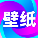 记者：勒沃库森追求埃因霍温边锋巴卡约科&摩纳哥前锋阿克利乌舍