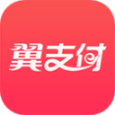 官方：埃因霍温签下鲁本
