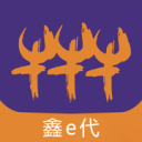分析师谈销美iPhone印度造：不切实际 未来供应链仍在中国