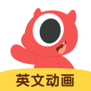 索尼回应分拆半导体业务：目前并无具体计划