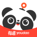 还得买人！记者：阿隆索要求今夏再签1中场+1后卫 皇马需要先卖人