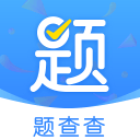 美国司法部呼吁联邦法院强制谷歌出售Chrome业务：认定非法垄断