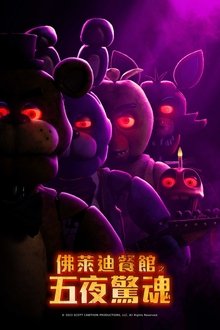 “停止扼杀游戏”运动获业界关注 支持者称游说反应证明运动有效！