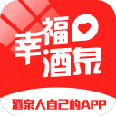 日本中场：为了能继续留在国家队，没有数据表现会很艰难
