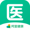 开·云app登录APP下载安装電腦免費版