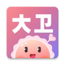 世俱杯彩经：巴黎盼连胜出线 迈阿密难敌波尔图？