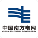 沪媒：梅伦多加盟将补强中场，但谁来为海港多进球呢？