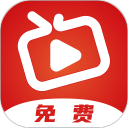 《艾尔登法环》真人版电影制作中 《美国内战》导演执导